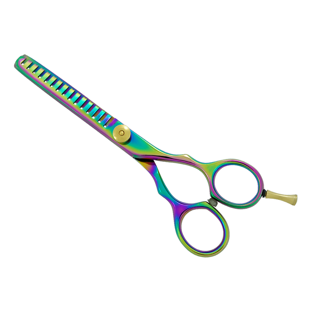 Hair Cutting Scissors (Model: MBT-14111)